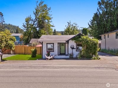 60 2nd Avenue NE