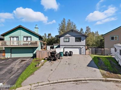 3420 Meadowbrook Cir