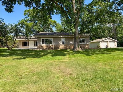 13819 State Route 21
