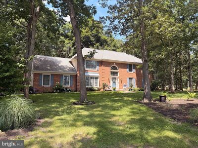 Property at 4 Pine Tree Dr, Westampton, NJ