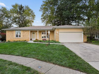 6983 Constitution Pl