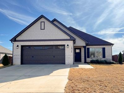 1312 Nina Dr