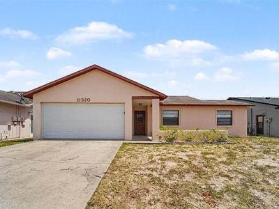 11320 Jack Rabbit Ln