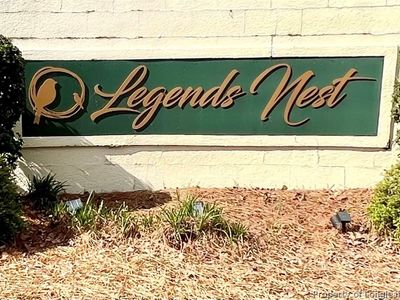 342 Sandwedge Dr