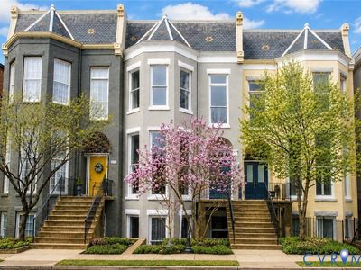 1214 Park Ave