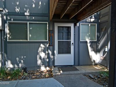 2169 Kietzke Ln APT C
