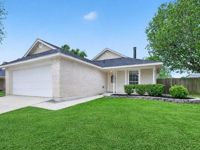 12210 White River Dr