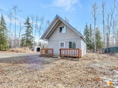 12194 W Thunderbird Cir