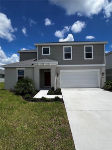 12918 RED DEER PLACE