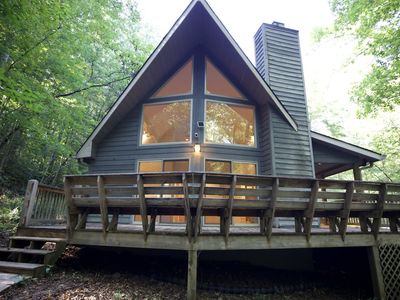 1336 Big Tom Rd