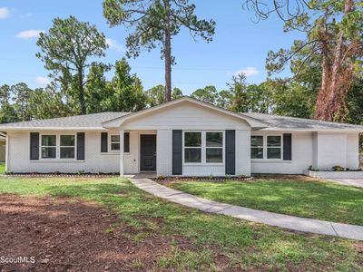 235 Enterprise St