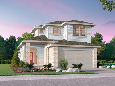 7110 Ezra Brooks Bnd