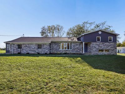 1144 Spring Valley Rd