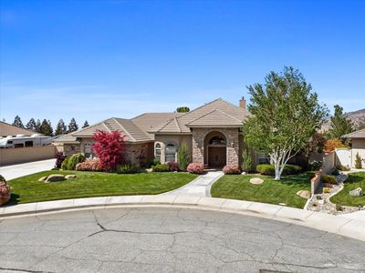 507 Mesquite Dr