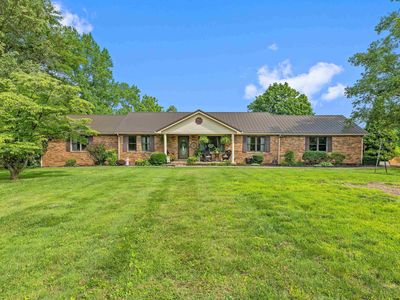 2322 Boxville Rd