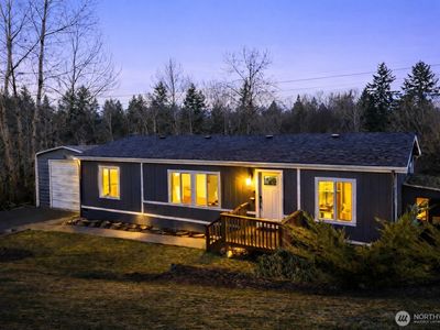 13605 109th Street Ct E