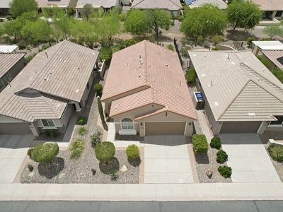 Property at 6583 W Mockingbird Ct, Florence, AZ