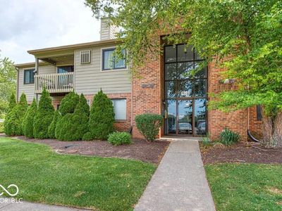 4391 Village Parkway Cir W APT 5