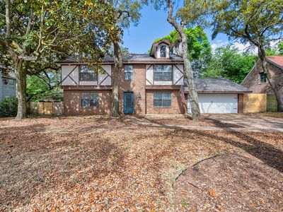 7 Shady Ln
