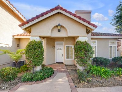 630 Baywood Ln UNIT E