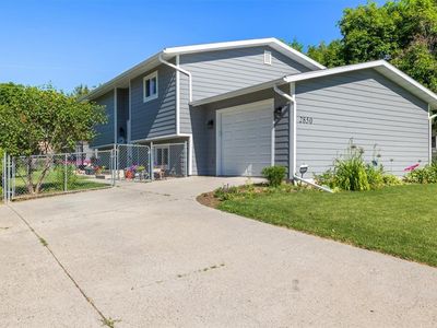 2850 Avalon Rd