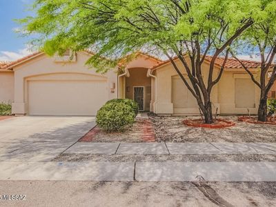 975 S Rincon Rising Rd