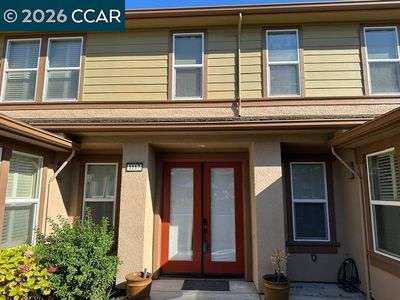 1117 Azuar Dr