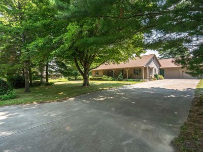 103 Wayne Pl