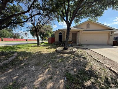 10602 Appaloosa Bay