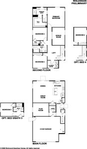 12188 Catalpa Ct
