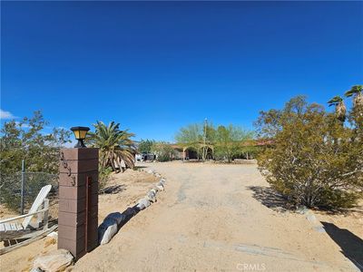 3633 Bluegrass Ave