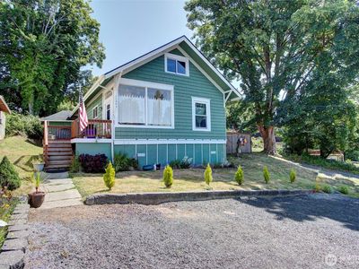 1503 First Street W