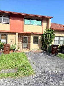 4085 W 8th Ct #82