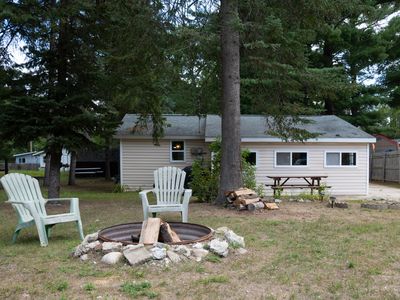 410 Silver Lake Dr