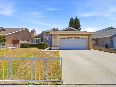 3120 Chardoney Way