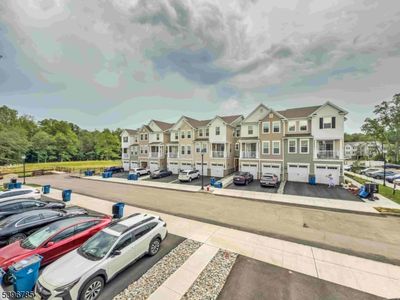 Property at 204 Honeysuckle Ln, Warren, NJ