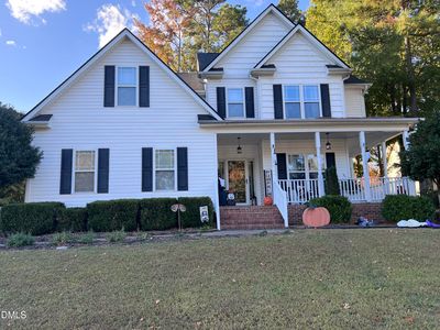 105 Torrance Ct
