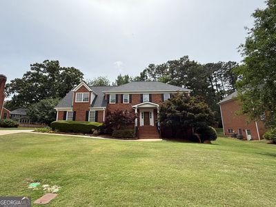 4850 Bainbridge Ct
