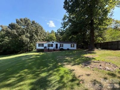 321 Onvil Rd