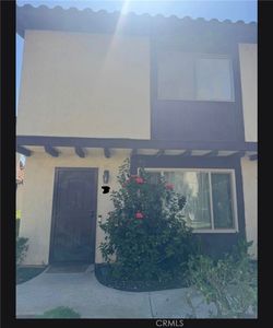 1097 Santo Antonio Dr