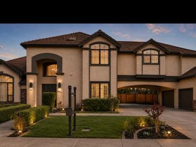 844 Black Walnut Way