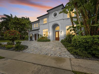 5038 NW 24th Circle