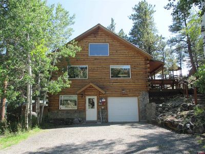 1111 Ocean Wave Drive