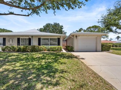 10168 43rd Trail S #318