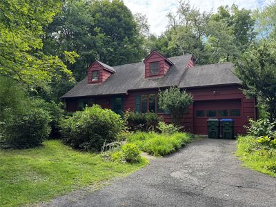 67 Browns Road