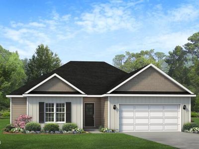 40 Boston River Dr LOT 2