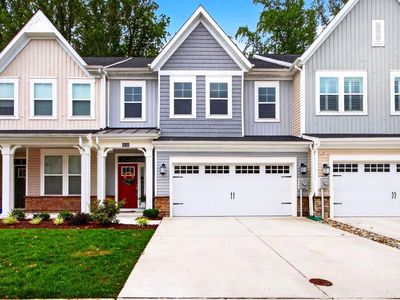 Property at 26146 Milby Cir, Harbeson, DE