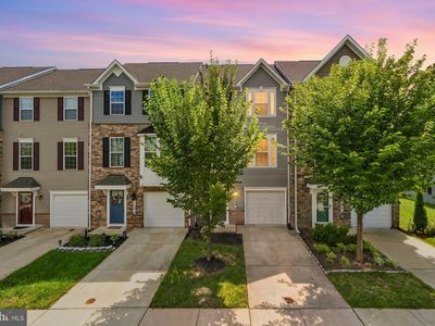 124 Seldovia Dr