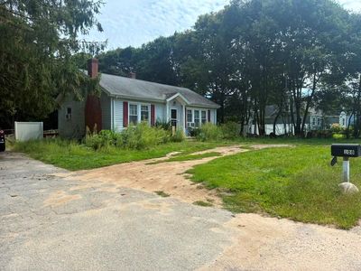 108 Main St