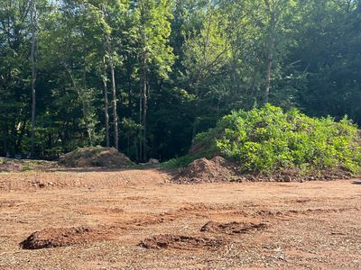 Lot 2 Mount Sanford Road